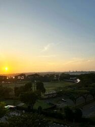 Blk 513C Saraca Breeze @ Yishun (Yishun), HDB 4 Rooms #534882861